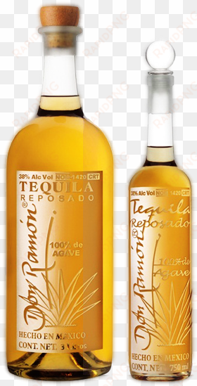 tequila don ramon reposado tequila tequila, tequila - don ramon tequila big bottle