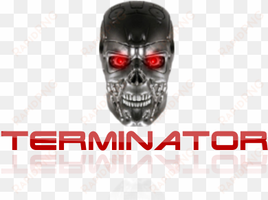 terminator t 800 endoskeleton life size prop replica - terminator png effects hand