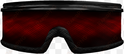 terminator vector sunglasses - tartan