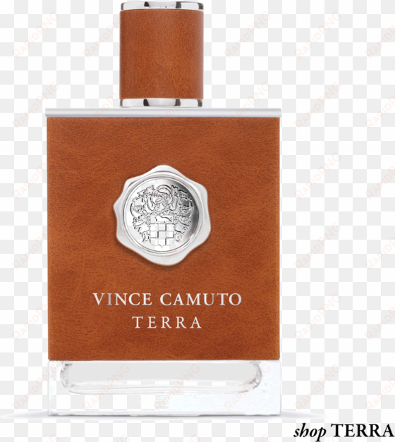 terra by vince camuto