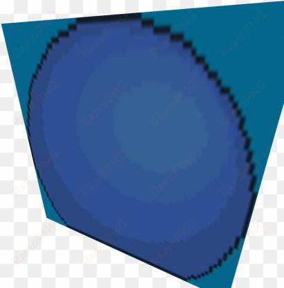 terraria king slime png banner black and white - roblox