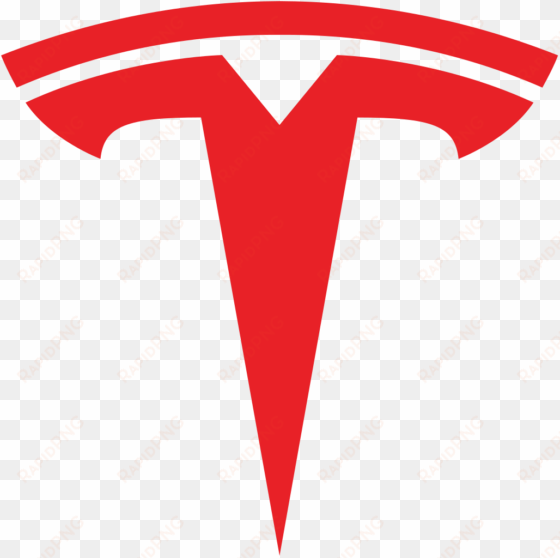 tesla's money burning problem - tesla t logo png