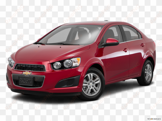 test drive a 2016 chevrolet sonic at casey chevrolet - 2014 chevy sonic blue