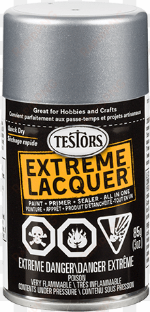 testors lacquer spray paint diamond dust 1830 85g - testor corp. one coat-white lighting, 3oz. (canada