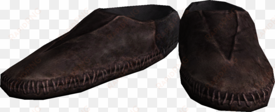 tesv mythic dawn shoes - mythic dawn boots