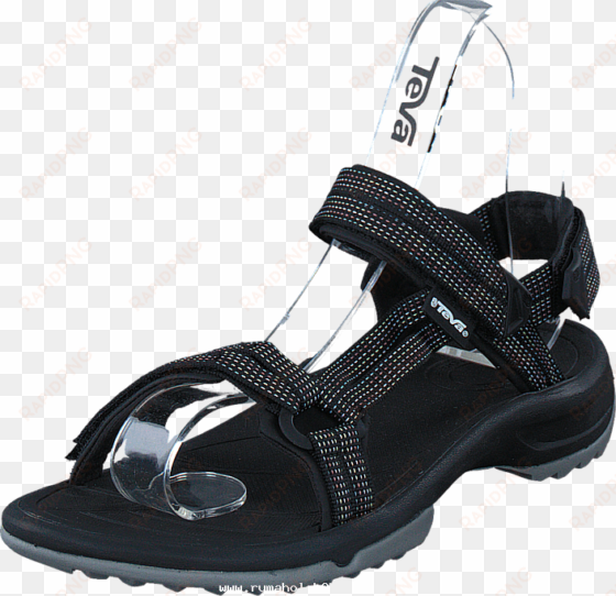 teva men terra fi lite city lights black / pastel men-4abqn - teva terra fi lite city lights