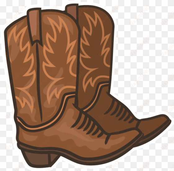 tex emojis cowboy boots cowboy boots
