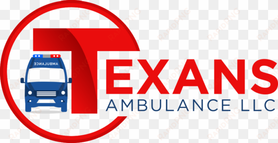 texans ambulance llc - cleanser