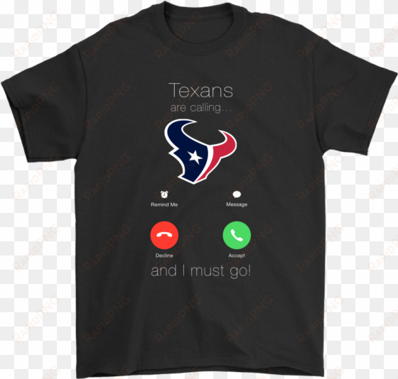 texans fan png clip art transparent stock - most hated clothing brand