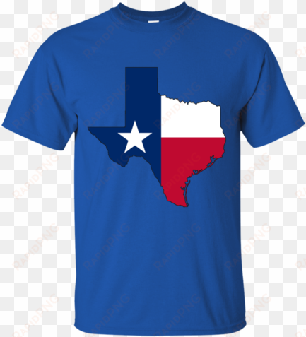 texas flag and state outline - texas flag and state outline austin dallas houston