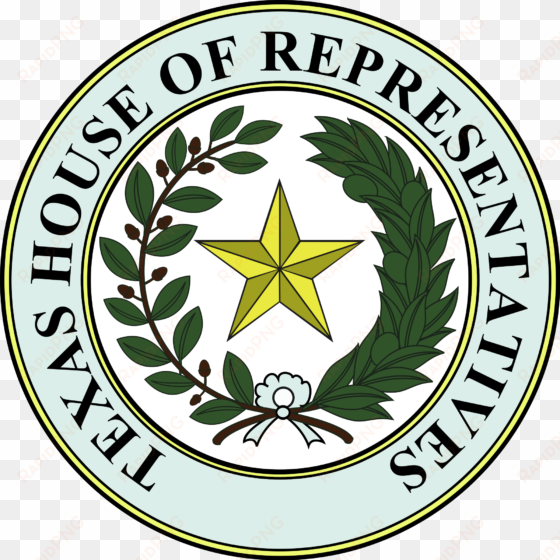 texas legislature to reignite fight against sanctuary - society of antiquaries of scotland logo