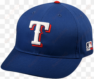 texas rangers cap - baseball cap with t