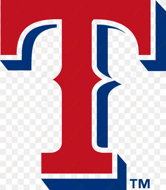 texas rangers logo - texas rangers black and white