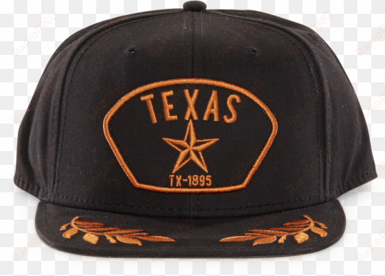 texas stars - b2c catalog - baseball cap