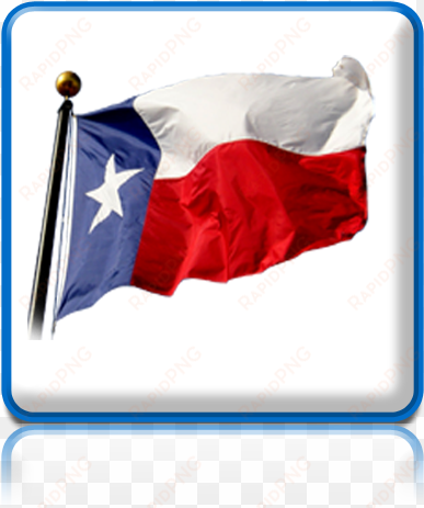 texas state flag