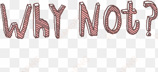 text only but still passive tumblr cute png - calligraphy