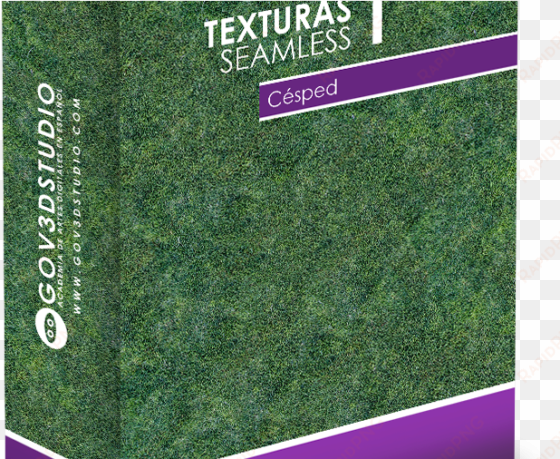 texturas seamless 01 gaja - artificial turf