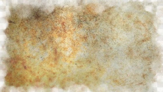 texture background png - png brown paint background