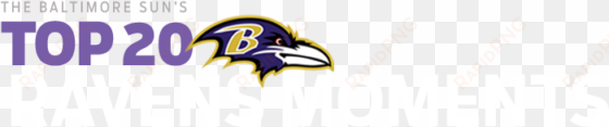 thank you for helping the sports legends museum at - baltimore ravens