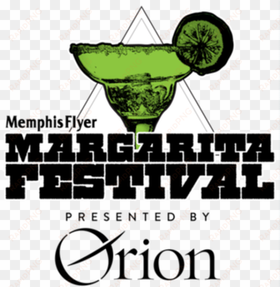 thank you memphis for another awesome margarita festival - orion federal credit union