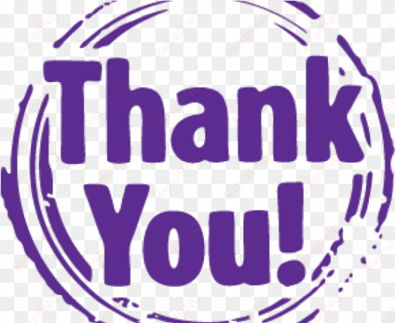 thank you png transparent images - 2'x3' giant thank you card (language), w/envelope