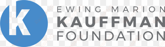 thank you to our 2018 premium sponsors - ewing marion kauffman foundation