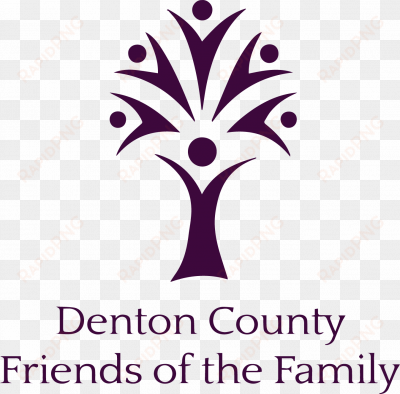 thank you to our sponsors we could not have pulled - denton county friends of the family