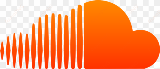 thanks for making me crazy thanks for putting the light - soundcloud icon