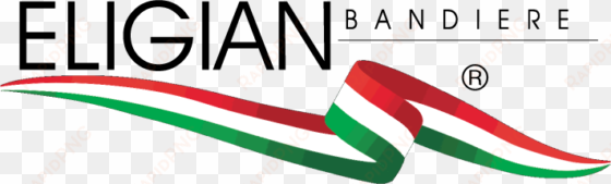Thanks To Our Many Years Of Experience In The Field - Italy Flag Banner Png transparent png image