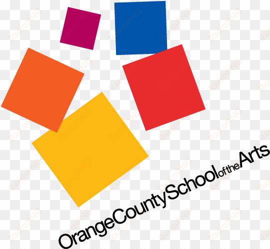 thanksgiving break - school closed - orange county school of arts