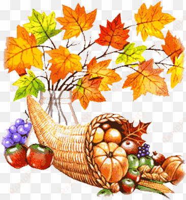 thanksgiving day - thanksgiving clip art gif