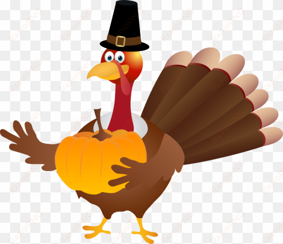 thanksgiving png