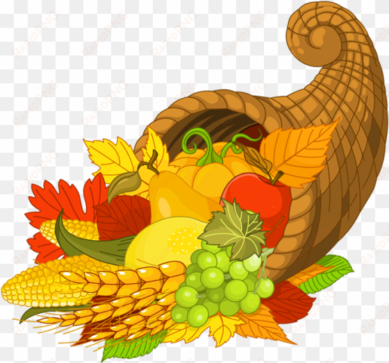 thanksgiving png