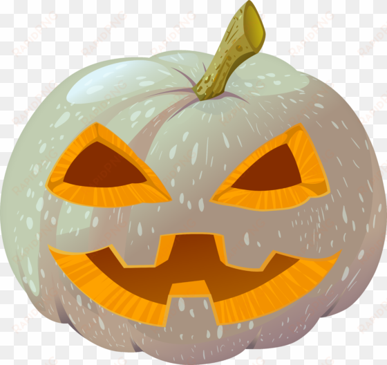 thanksgiving pumpkin png