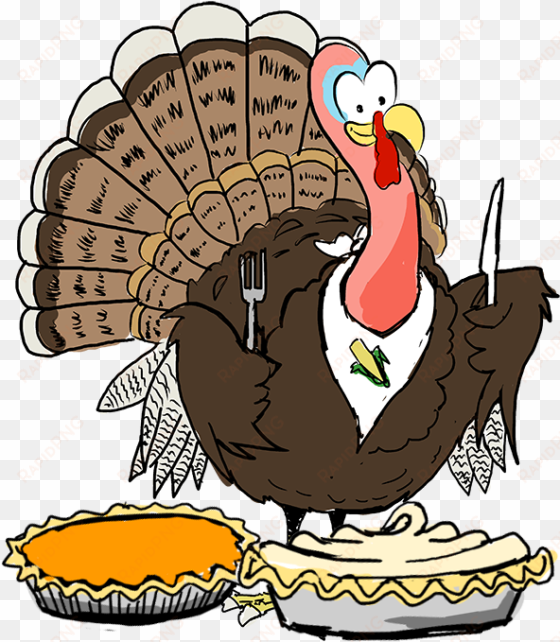 thanksgiving special orders - thanksgiving orders