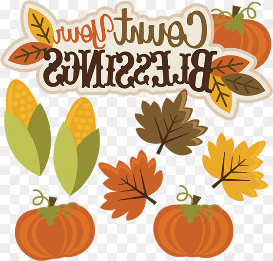 thanksgiving svg file thanksgiving clipart cute clipart - scalable vector graphics
