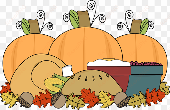 thanksgiving - thanksgiving clip art my cute graphics