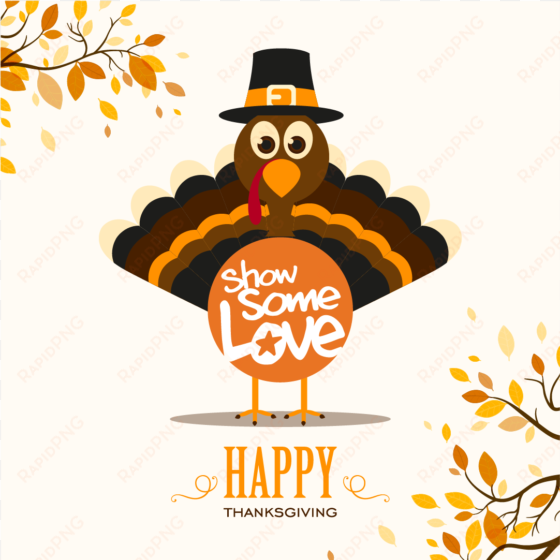 thanksgiving turkey - thanksgiving pumpkin stencils: pumpkin stencils for