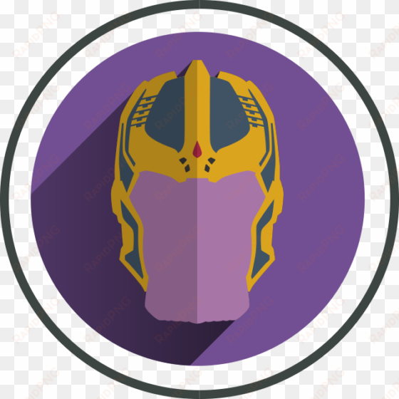 thanos