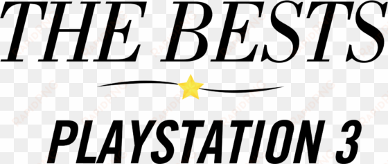 the 12 best games for the playstation - video game