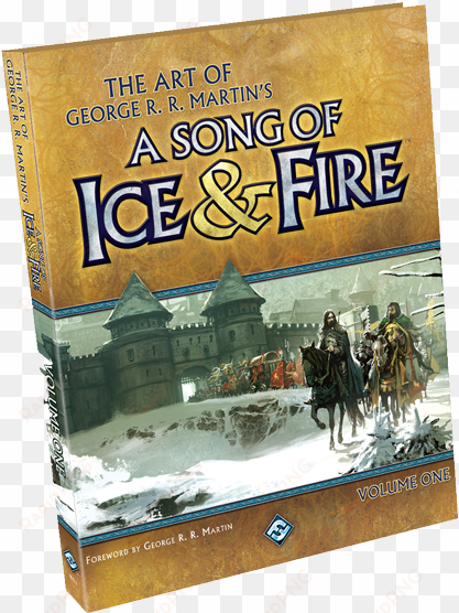 the 2010 locus awards were announced yesterday - song of ice & fire a game