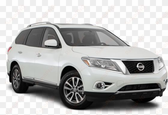 the 2016 nissan pathfinder's homelink the 2016 nissan - toyota chr 2017 egypt