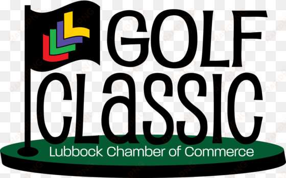 the 2018 chamber golf classic will be held on july - texas