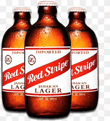 the 55 absolute best summer beers 55 beers you need - red stripe beer png