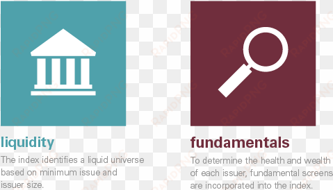 the advantages of goldman sachs fixed income investing - graphic design