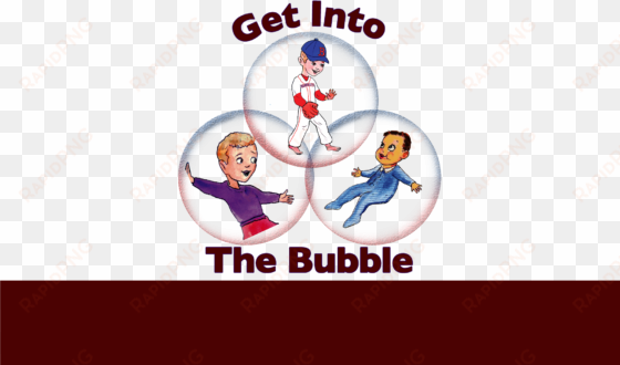 the adventures of charlie bubbles - charlie bubbles