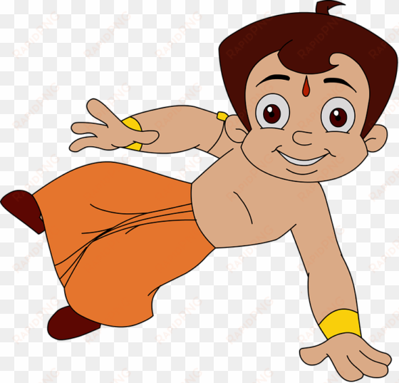 the adventures of chhota bheem 3559 - chota bheem images png