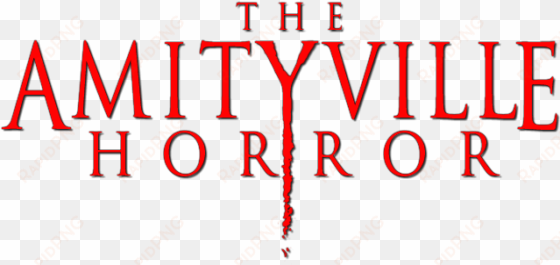 the amityville horror image - amityville horror 2005 png