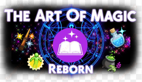 the art of magic reborn by wildwitch there is around - full metal alchemist