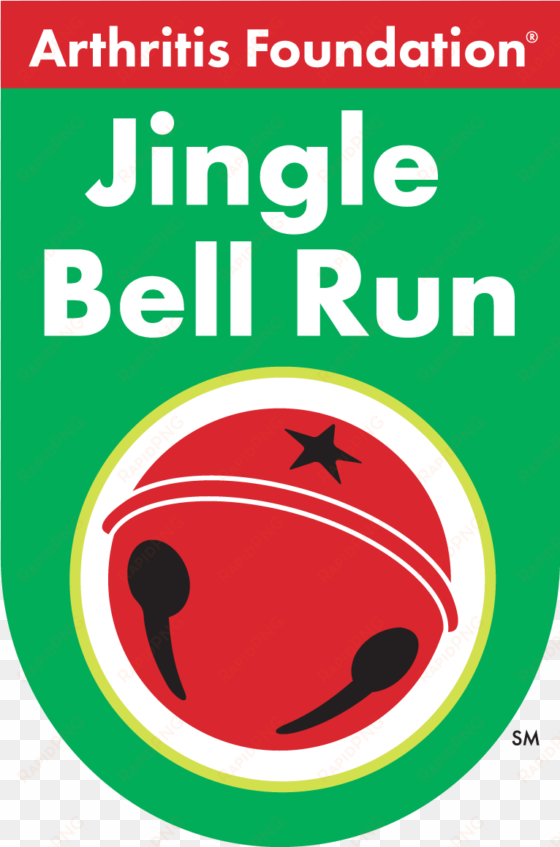 the arthritis foundation's original jingle bell run - jingle bell run fk birmingham